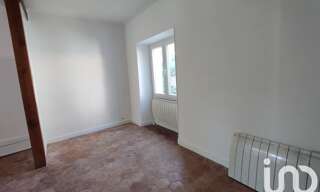 Maison 4 Pièces 75 m² à vendre à Chartres (28000)