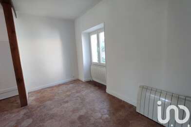 Maison 4 pièces 199000 €