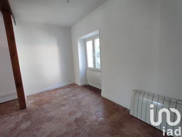 Vente Maison/villa 4 pièces — photo du bien