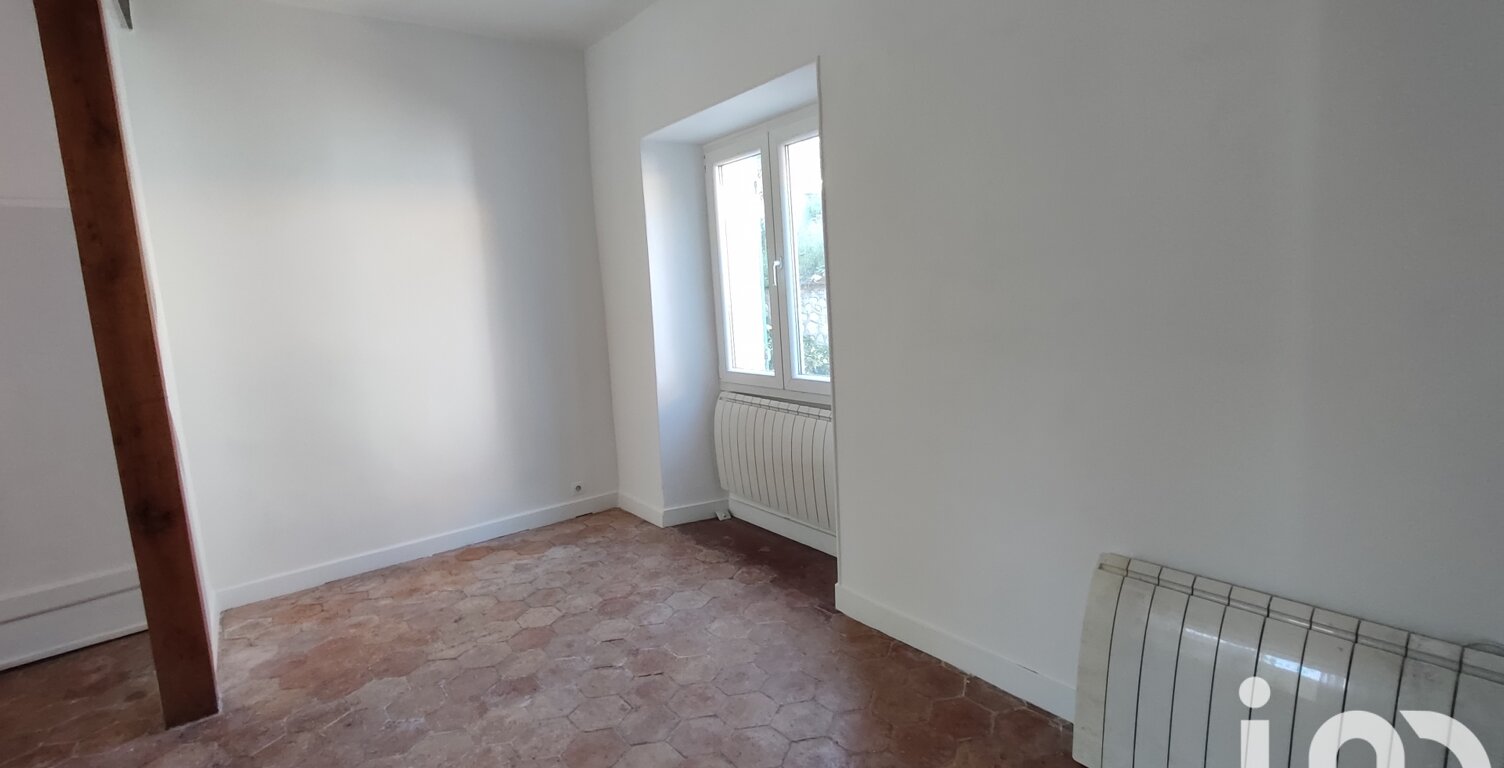 Vente Maison/villa 4 pièces — photo 1