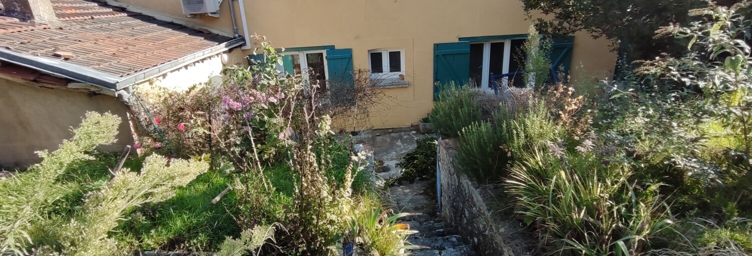 Photo N° 2