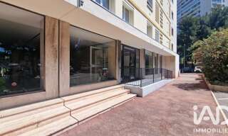 Appartement 3 Pièces 55 m² à louer à Marseille 9 (13009)