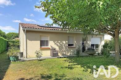 Maison 4 pièces 229000 €