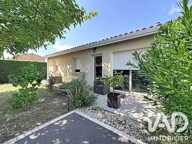 Vente Maison/villa 4 pièces — photo 3