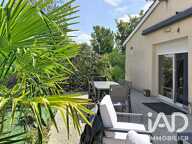 Vente Maison/villa 4 pièces — photo 4