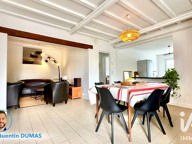 Location Appartement 3 pièces — photo 3