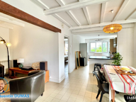 Location Appartement 3 pièces — photo 4