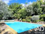 Vente Maison/villa 7 pièces — photo 2