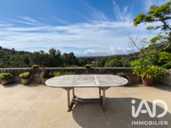 Vente Maison/villa 7 pièces — photo 3