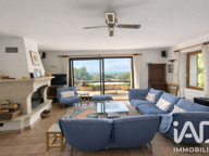 Vente Maison/villa 7 pièces — photo 4