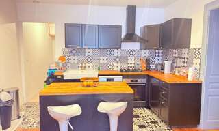 Appartement 5 Pièces 121 m² à vendre à Voray-sur-l'Ognon (70190)