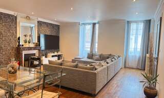 Appartement 5 Pièces 121 m² à vendre à Voray-sur-l'Ognon (70190)