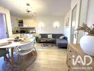 Vente Appartement 2 pièces — photo 2