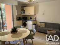 Vente Appartement 2 pièces — photo 3