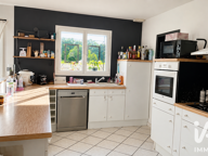 Vente Maison/villa 5 pièces — photo 2