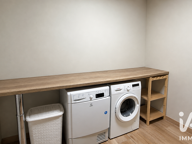 Vente Maison/villa 5 pièces — photo 4