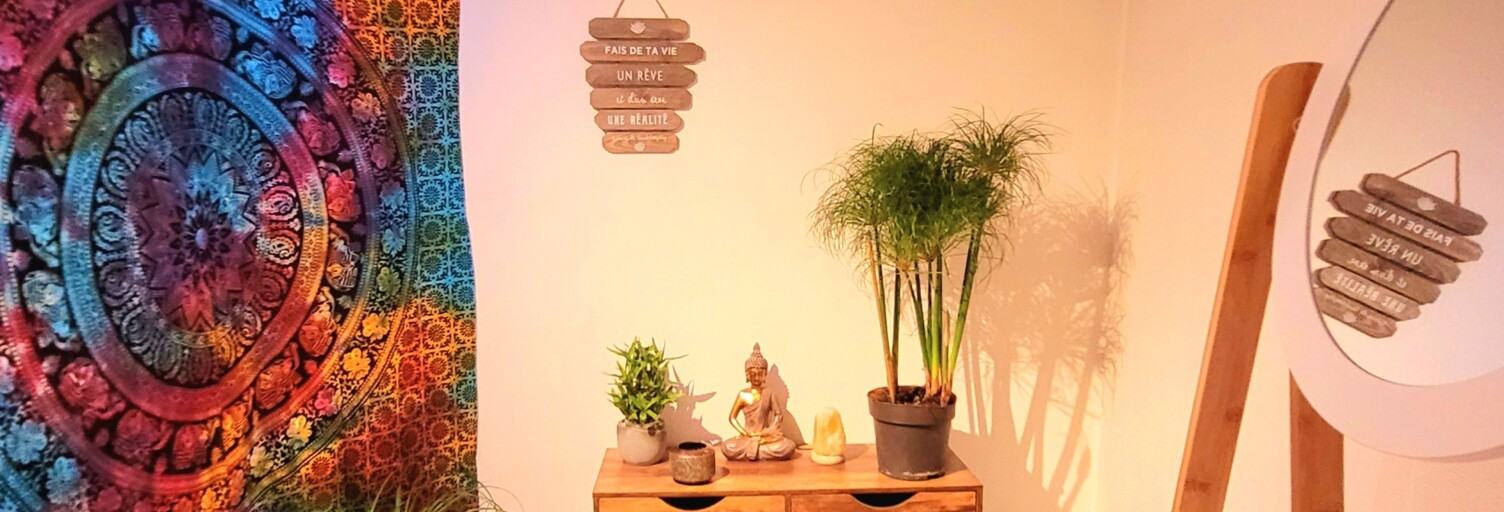 Photo N° 2