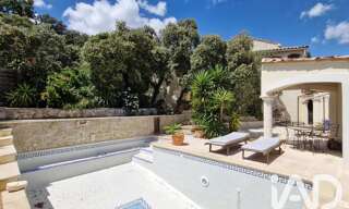Maison 2 Pièces 70 m² à vendre à Villeneuve-lès-Avignon (30400)
