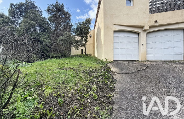 Vente Maison/villa 2 pièces — photo 5