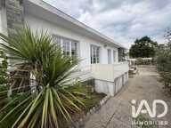 Vente Maison traditionnelle 5 pièces — photo 2