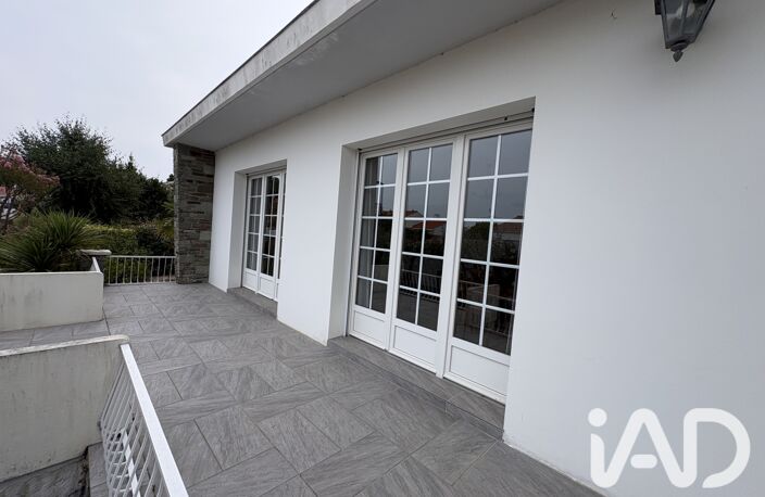 Vente Maison traditionnelle 5 pièces — photo 3