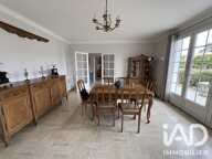 Vente Maison traditionnelle 5 pièces — photo 4