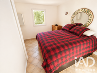 Vente Appartement 2 pièces — photo 4