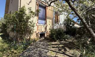 Maison 9 Pièces 162 m² à vendre à Auxerre (89000)