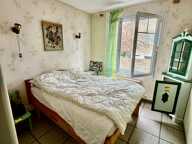 Vente Maison de ville 9 pièces — photo 4