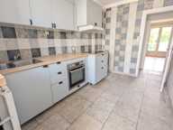 Vente Appartement 3 pièces — photo 2
