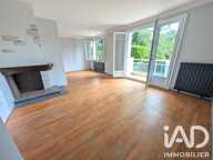 Vente Appartement 3 pièces — photo 3