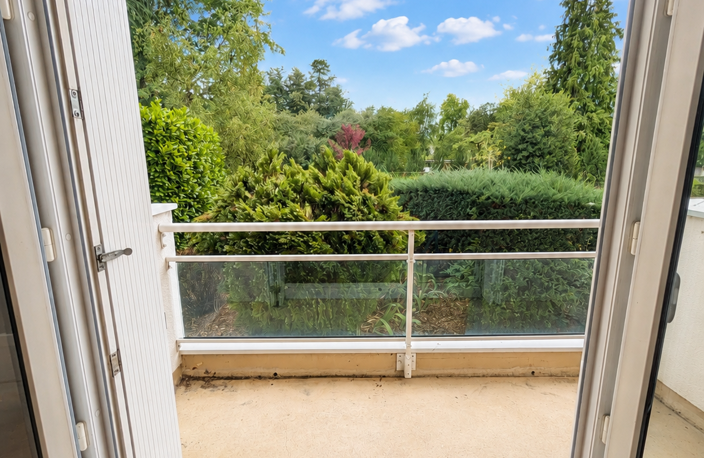 Vente Appartement 3 pièces — photo 4