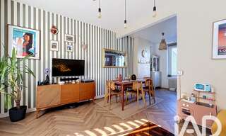 Maison 5 Pièces 98 m² à vendre à Boulogne-sur-Mer (62200)