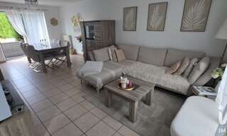 Maison 6 Pièces 122 m² à vendre à Bruay-la-Buissière (62700)