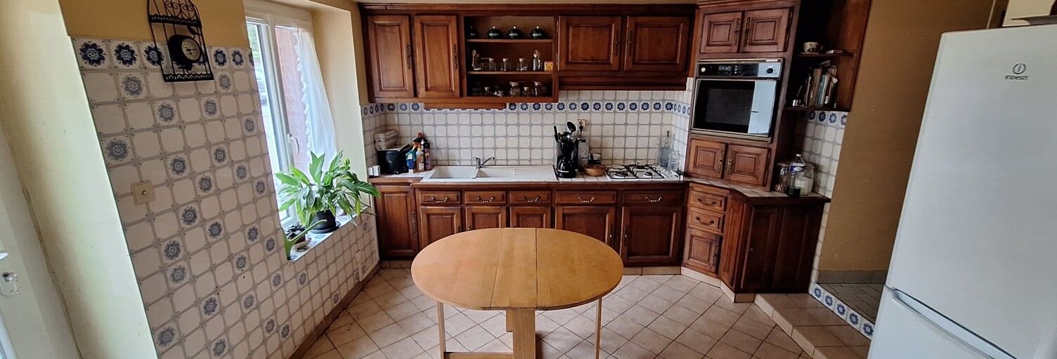 Photo N° 2
