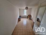 Vente Maison de ville 4 pièces — photo 3
