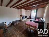 Vente Maison de ville 4 pièces — photo 4