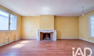 Appartement 5 Pièces 149 m² à vendre à Verdun-sur-Garonne (82600)