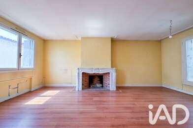 Appartement 5 pièces 149000 €