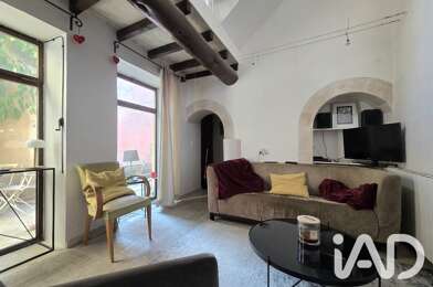 Maison 6 pièces 185000 €