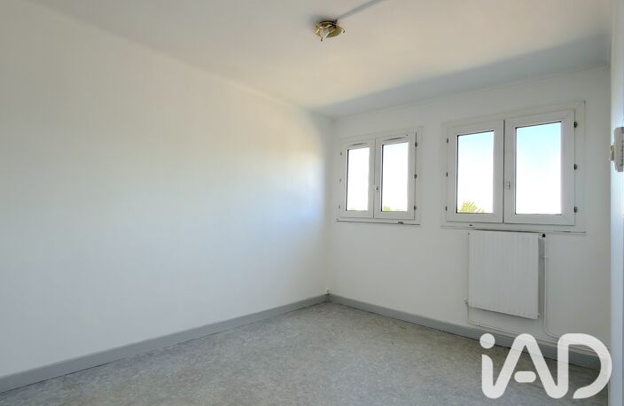 Vente Appartement 3 pièces — photo 3