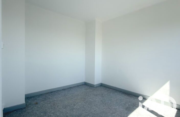 Vente Appartement 3 pièces — photo 4