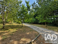 Vente Maison de village 10 pièces — photo 2