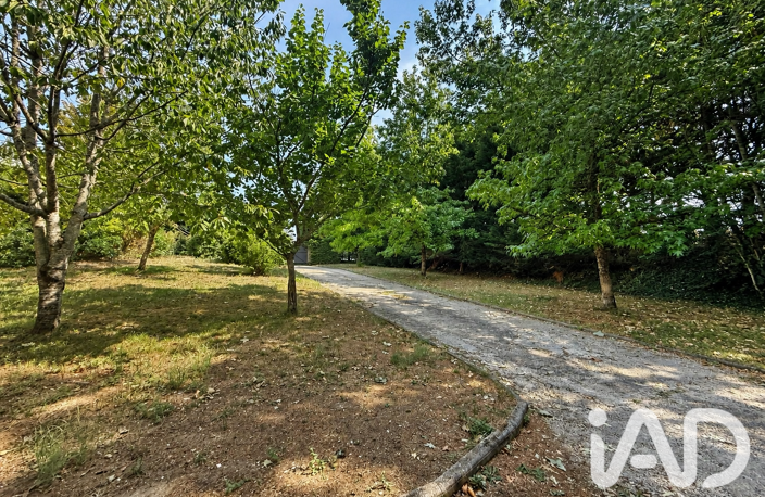 Vente Maison de village 10 pièces — photo 2