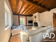 Vente Maison de village 10 pièces — photo 3