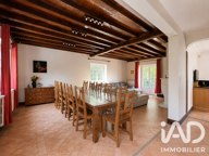 Vente Maison de village 10 pièces — photo 4