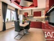 Vente Maison de village 7 pièces — photo 2