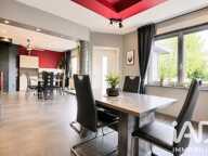 Vente Maison de village 7 pièces — photo 3
