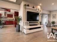 Vente Maison de village 7 pièces — photo 4