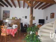 Vente Maison/villa 8 pièces — photo 2
